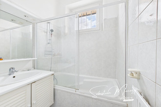 achat maison nantes 44300