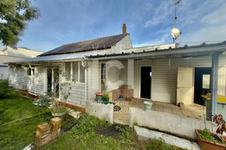 achat maison nantes 44300