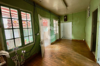 achat maison nantes 44300