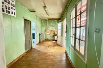 achat maison nantes 44300