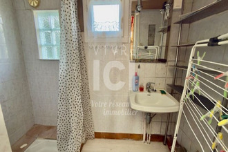 achat maison nantes 44300