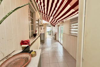 achat maison nantes 44300