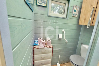 achat maison nantes 44300