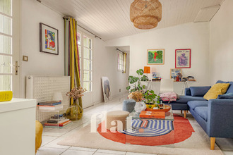 achat maison nantes 44300