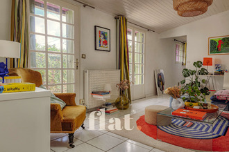 achat maison nantes 44300