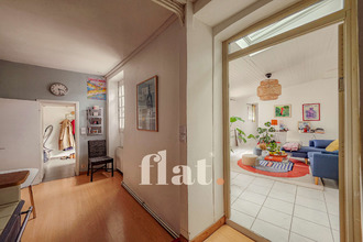 achat maison nantes 44300