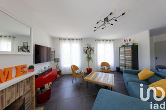 achat maison nantes 44300