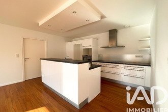 achat maison nantes 44300