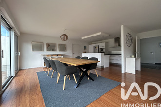 achat maison nantes 44300