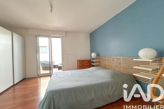 achat maison nantes 44300