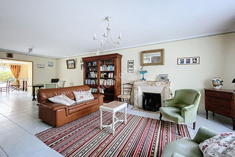 achat maison nantes 44300