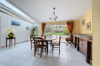 achat maison nantes 44300