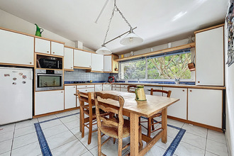 achat maison nantes 44300