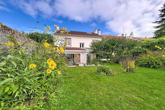 achat maison nantes 44300