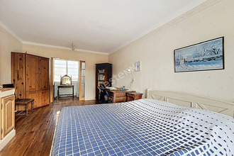 achat maison nantes 44300