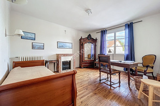 achat maison nantes 44300