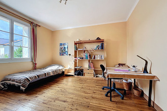 achat maison nantes 44300