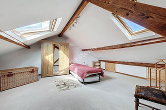 achat maison nantes 44300