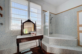 achat maison nantes 44300