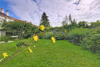 achat maison nantes 44300