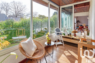 achat maison nantes 44300