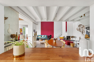 achat maison nantes 44300