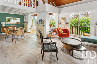 achat maison nantes 44300