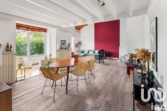 achat maison nantes 44300