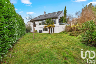 achat maison nantes 44300