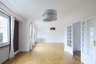 achat maison nantes 44300