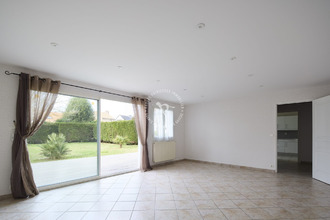 achat maison nantes 44300