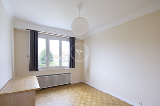 achat maison nantes 44300