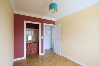 achat maison nantes 44300