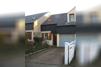 achat maison nantes 44300