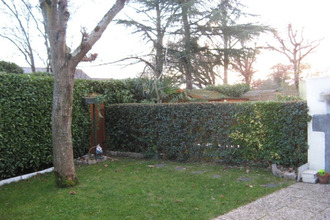 achat maison nantes 44300