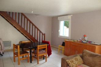 achat maison nantes 44300