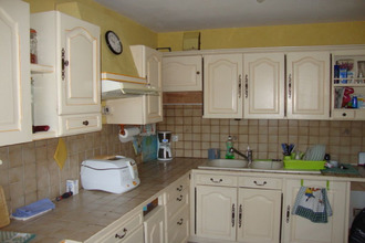 achat maison nantes 44300