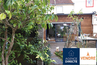 achat maison nantes 44300