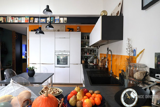 achat maison nantes 44300