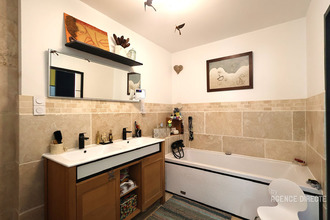 achat maison nantes 44300