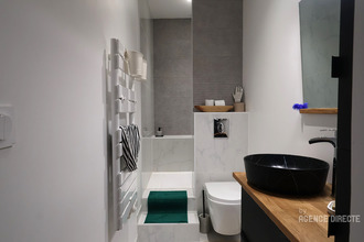 achat maison nantes 44300