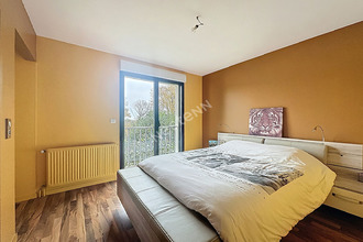 achat maison nantes 44300