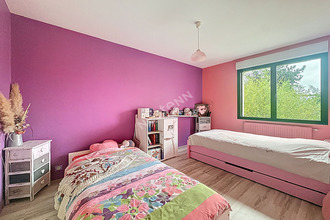 achat maison nantes 44300