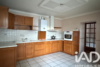 achat maison nantes 44300