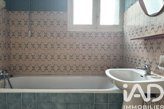 achat maison nantes 44300