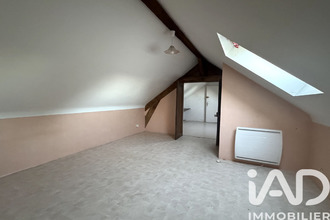 achat maison nantes 44300