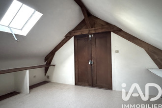 achat maison nantes 44300