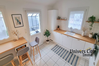 achat maison nantes 44300