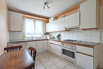 achat maison nantes 44300