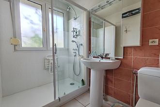 achat maison nantes 44300